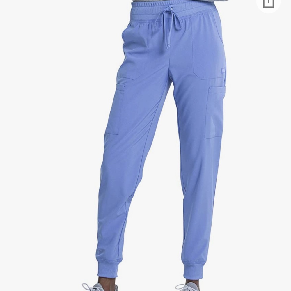 Dickies Joggers
